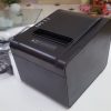máy in nhiệt máy in hóa đơn sieu thị- tạp hóa- cafe