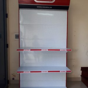 ke quang cao tôn lỗ